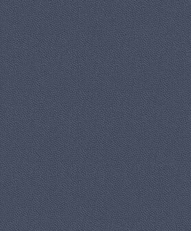 Casadeco Belle Epoque BEEP82286535 - Blauw Behang