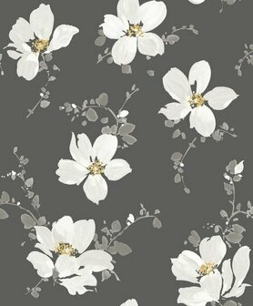 Casadeco Florescence FLRE82329534 Behang