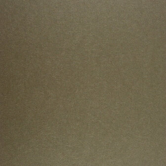 Casadeco Helsinki HELS16401307 - Beige Behang