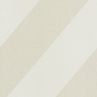 Casadeco Helsinki HELS82061114 - Beige Behang