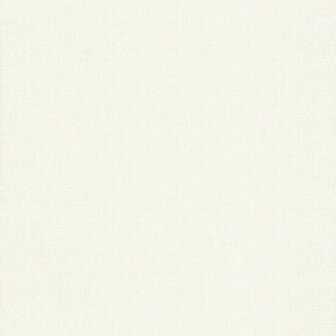 Casadeco Helsinki HELS82071125 - Beige Behang