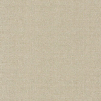Casadeco Helsinki HELS82071234 - Beige Behang