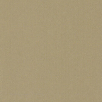 Casadeco Helsinki HELS82071309 - Beige Behang