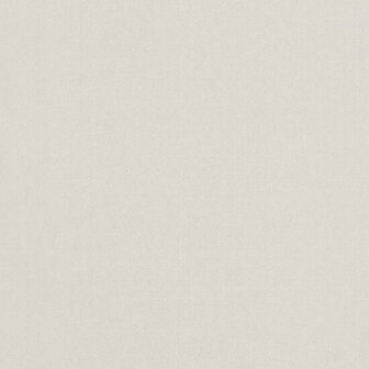 Casadeco Helsinki HELS82071405 - Beige Behang