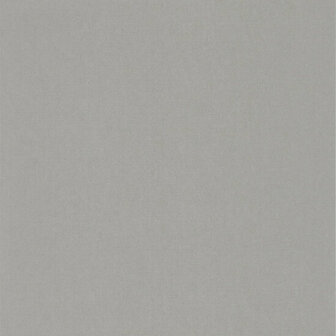 Casadeco Helsinki HELS82071535 - Beige Behang