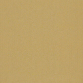 Casadeco Helsinki HELS82072133 - Geel / Beige Behang