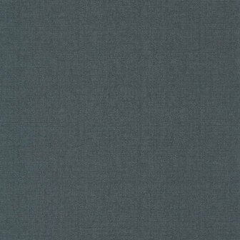 Casadeco Helsinki HELS82076515 - Blauw Behang