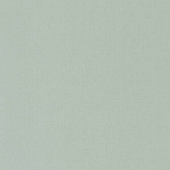 Casadeco Helsinki HELS82077126 - Groen / Wit Behang