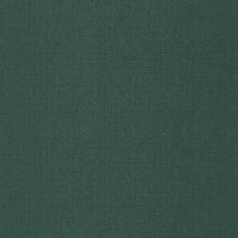 Casadeco Helsinki HELS82077310 - Groen Behang