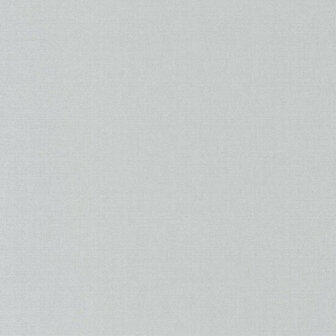 Casadeco Helsinki HELS82079131 - Grijs / Beige Behang