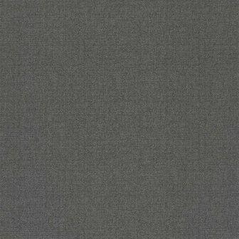 Casadeco Helsinki HELS82079530 Behang