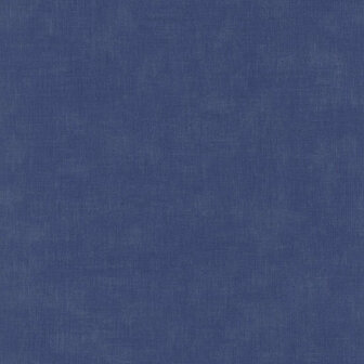 Casadeco So Color 4 SCOL25036336 - Blauw Behang