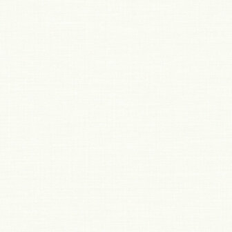 Casadeco So Color 4 SCOL28410123 - Beige Behang