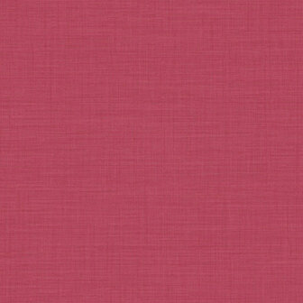Casadeco So Color 4 SCOL28414133 - Roze Behang