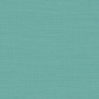 Casadeco So Color 4 SCOL28416128 - Blauw Behang