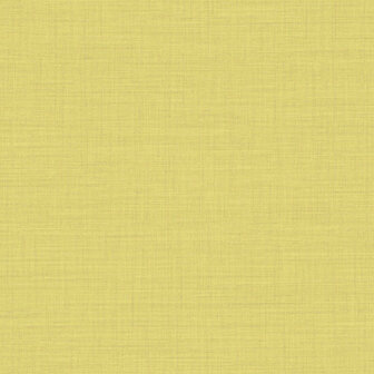 Casadeco So Color 4 SCOL28417122 - Groen Behang
