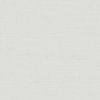 Casadeco So Color 4 SCOL28419132 - Grijs Behang