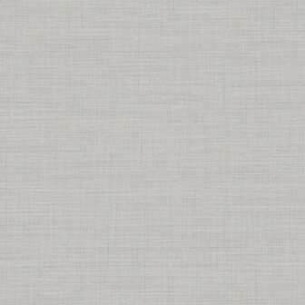 Casadeco So Color 4 SCOL28419238 - Grijs Behang