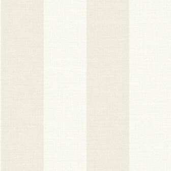 Casadeco So Color 4 SCOL28460104 - Beige / Wit Behang