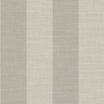 Casadeco So Color 4 SCOL28461116 - Grijs Behang