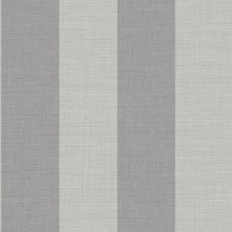 Casadeco So Color 4 SCOL28469108 - Grijs Behang