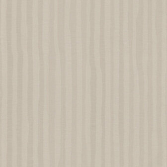 Casadeco So Color 4 SCOL28631117 - Beige Behang
