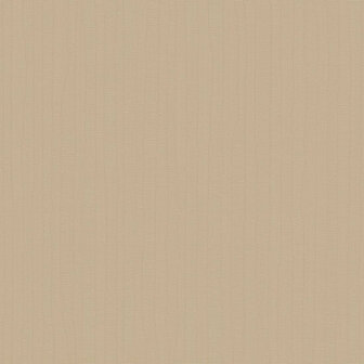 Casadeco So Color 4 SCOL28631205 - Bruin Behang