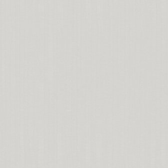 Casadeco So Color 4 SCOL28639113 - Grijs Behang