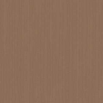 Casadeco So Color 4 SCOL28639303 Behang