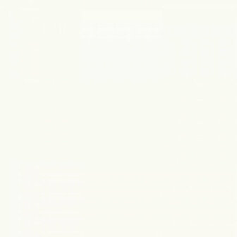 Casadeco So Color 4 SCOL28650133 - Wit Behang
