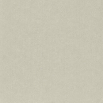 Casadeco So Color 4 SCOL28651202 - Beige Behang