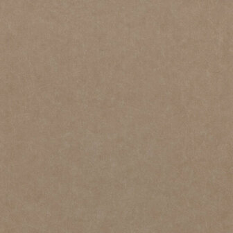 Casadeco So Color 4 SCOL28653126 - Oranje Behang
