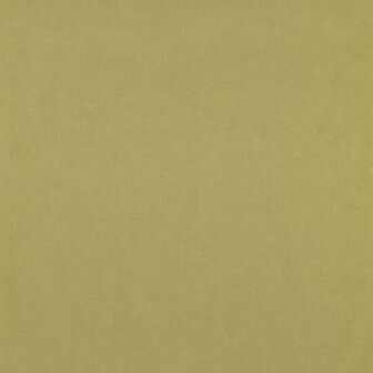 Casadeco So Color 4 SCOL28657112 - Groen Behang