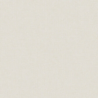 Casadeco So Color 4 SCOL28871125 - Beige Behang