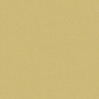 Casadeco So Color 4 SCOL28872036 - Geel Behang