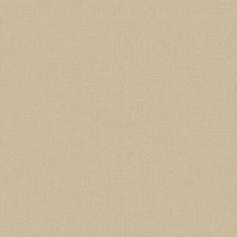 Casadeco So Color 4 SCOL28872239 - Geel Behang