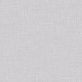 Casadeco So Color 4 SCOL28879328 - Grijs Behang