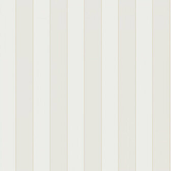 Casadeco So Color 4 SCOL28881236 - Beige / Wit Behang