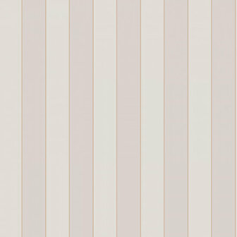 Casadeco So Color 4 SCOL28882812 - Oranje / Beige Behang