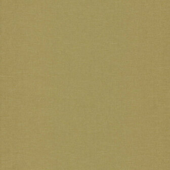 Casadeco So Color 4 SCOL29012222 - Geel Behang