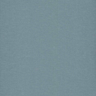 Casadeco So Color 4 SCOL29016519 - Blauw Behang