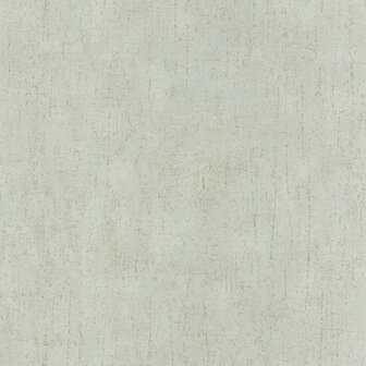 Casadeco So Color 4 SCOL29111126 - Beige Behang