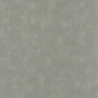 Casadeco So Color 4 SCOL29111412 - Beige Behang