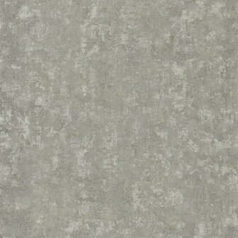 Casadeco So Color 4 SCOL29161144 - Beige Behang