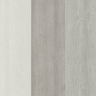 Casadeco So Color 4 SCOL29241229 - Beige Behang