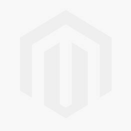 Casadeco So Color 4 SCOL29246102 - Blauw Behang