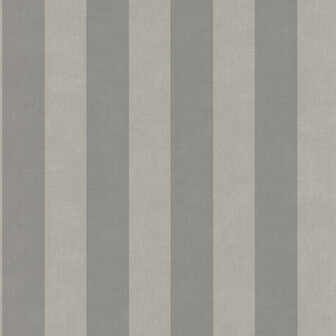 Casadeco So Color 4 SCOL29251227 - Beige Behang