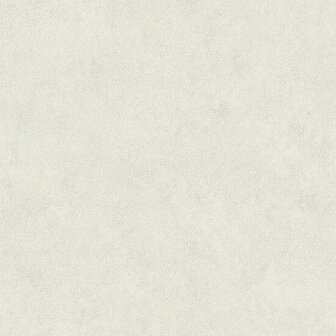 Casadeco So Color 4 SCOL29580503 - Beige Behang