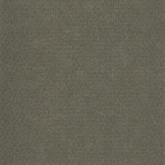 Casadeco So Color 4 SCOL29601536 - Bruin Behang