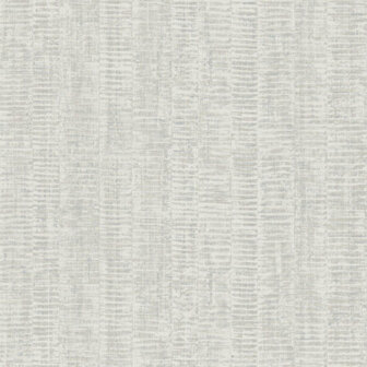 Casadeco So Color 4 SCOL80389135 - Grijs Behang